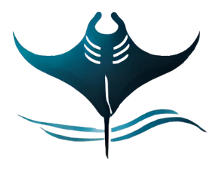 Mantapath Consulting Logo